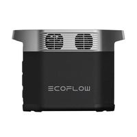 Przenośna stacja zasilania EcoFlow Delta 2 zdjęcie 3