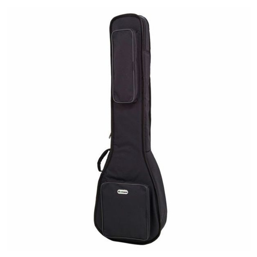 Pokrowiec torba na gitarę basową Beat Thomann Pianka 20 mm na Arena.pl