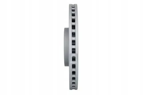 TARCZA HAM PRZOD 340X30 V BOSCH na Arena.pl