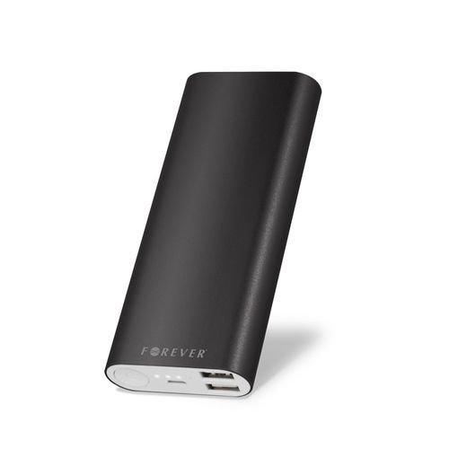 Powerbank Forever 13000 na Arena.pl