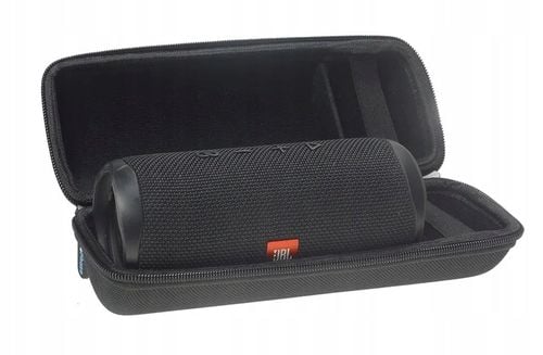ETUI CASE POKROWIEC do JBL Flip 2 / 3 / 4 / 5 / 6 na Arena.pl