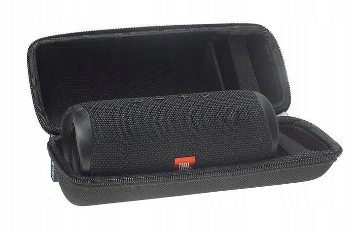 ETUI CASE POKROWIEC do JBL Flip 2 / 3 / 4 / 5 / 6 zdjęcie 5