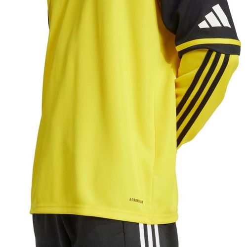 Bluza adidas Squadra 25 Training Top M JP3387 S na Arena.pl