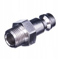 product-compare-63927181