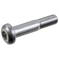 Śruba wahacza poprzecznego Ford Scorpio I 1988 1989 1990 1991 1992 1993