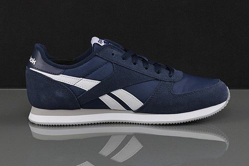 Reebok ROYAL CLJOGGER (M47485) na Arena.pl