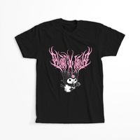 product-compare-59631784