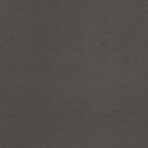 Roleta plisowana czarna 55x100 cm Szerokość tkaniny 54,4cm na Arena.pl