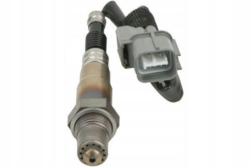 0258986611/BOS SONDA LAMBDA HONDA CR-V na Arena.pl