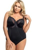 GORSENIA BODY K356 GALA