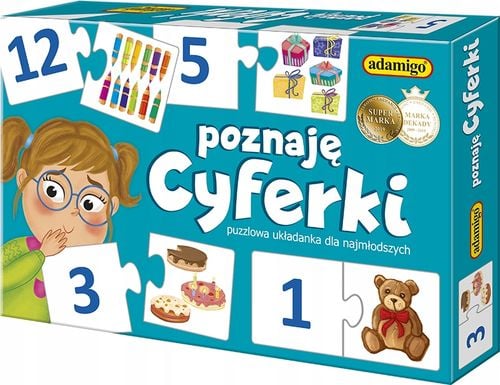 poznaję cyferki 5598 na Arena.pl