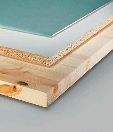 Otwornica 152mm Construction Material BOSCH na Arena.pl