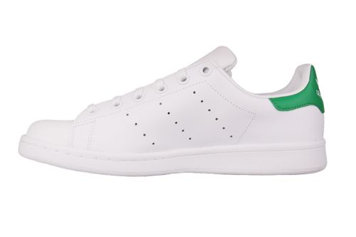Adidas StanSmith M20324  - 44 na Arena.pl