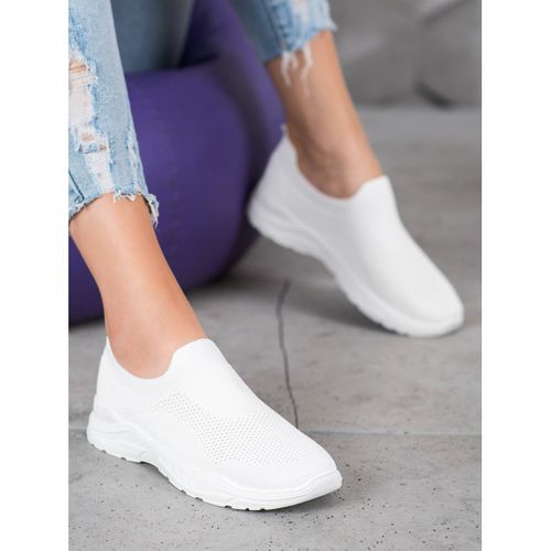 Ażurowe Trampki r.41 na Arena.pl