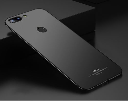 Etui MSVII Slim Case ONEPLUS 5T + SZKŁO na Arena.pl