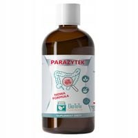 product-compare-64037663