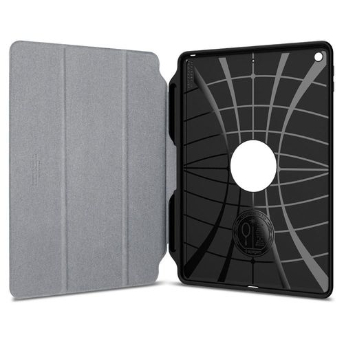 SPIGEN SMART FOLD ”2” IPAD 9.7 2017/2018 SPACE GRAY na Arena.pl