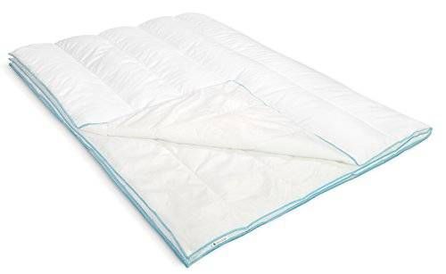 Kołdra TAURUS 135 x 200 cm DecoKing na Arena.pl