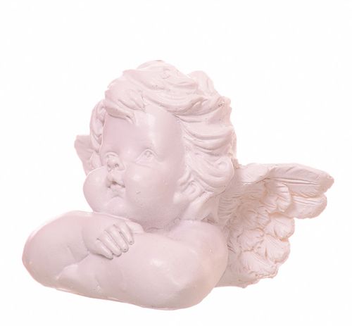 Aniołek figurka na Arena.pl