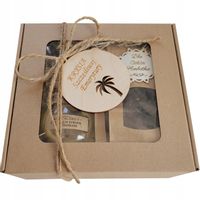 Prezent na Odejście z Pracy Prezent dla Emeryta Emerytki