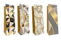 torba prezentowa jp-bl1997 12,5x36x10 cm a'12