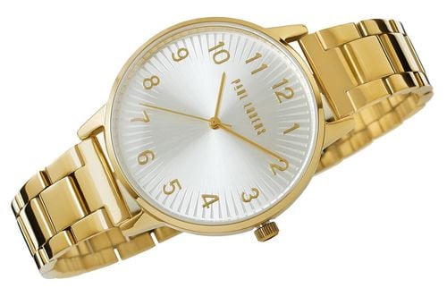 zegarek damski paul lorens pl11715b3-3d1 na Arena.pl