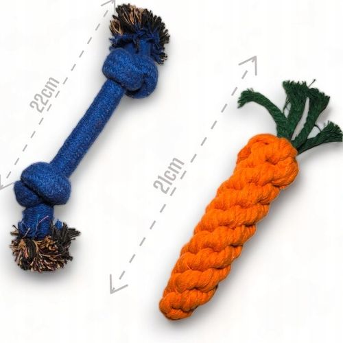 10 szt ZESTAW ZABAWEK DLA PSA SZARPAK DYSK GRYZAK PIŁKA SZNURY AKTYWNE PSY na Arena.pl