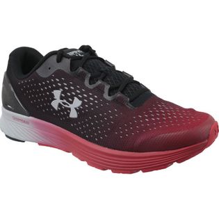 Buty biegowe Under Armour Charged Bandit 4 r.40,5