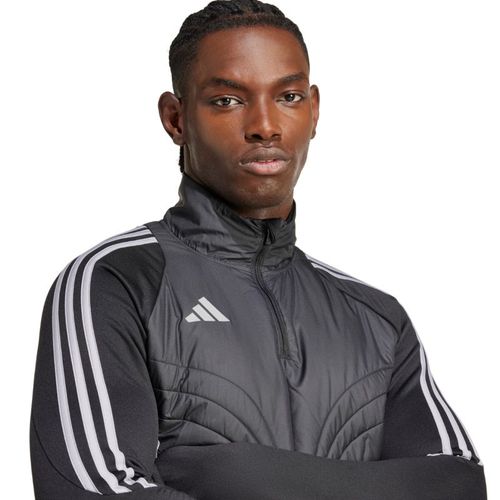 Bluza adidas Tiro 24 Winterized M IM9966 S na Arena.pl