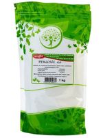 Peklosól przyprawa do wędzenia i przyprawiania mięsa sól peklowa agnex 1kg