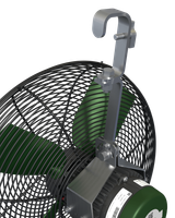 product-compare-58668170