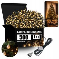 product-compare-61538433