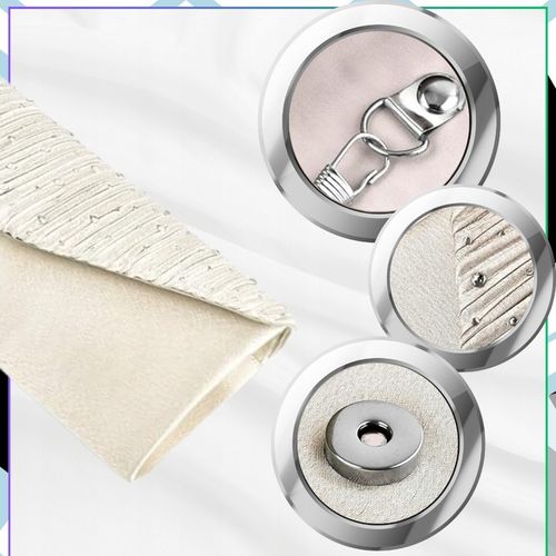 Torebka Kopertówka Błyszcząca Wizytowa Wieczorowa na ramię damska elegancka na Arena.pl