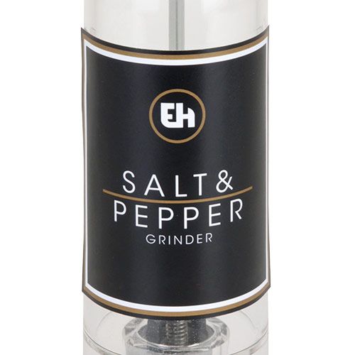 Młynek do Soli oraz Pieprzu na Arena.pl