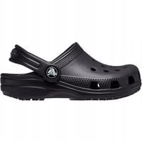 32-33 Chodaki dla dzieci Crocs Kids Classic Clog c