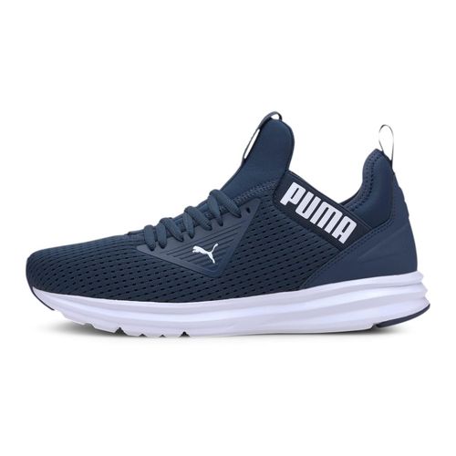 BUTY PUMA ENZO BETA MESH 19309902 46 na Arena.pl