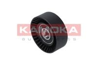 ROLKA PASKA MICRO-V MERCEDES SPRINTER 2001 2002 2003 2004 2005 2006