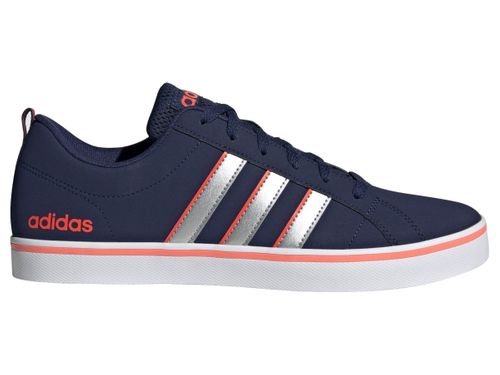 Buty męskie ADIDAS VS PACE 40 na Arena.pl