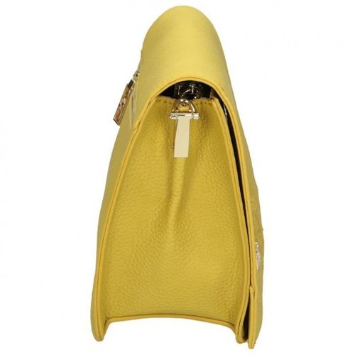 TOREBKA NOBO NBAG-G2310-C002 na Arena.pl