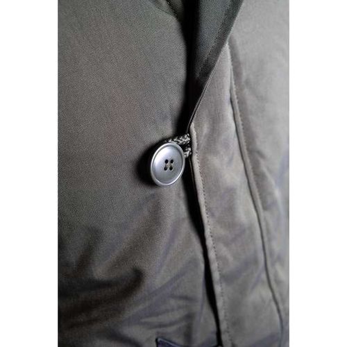 Alpha Industries EXPLORER WMN 257 r.S na Arena.pl