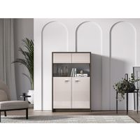 AVANTE 03 Witryna 2D