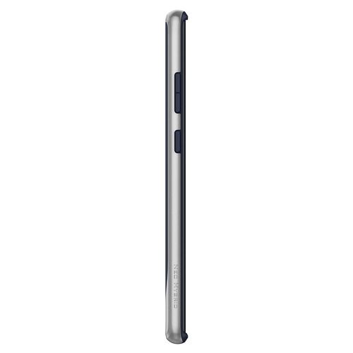 SPIGEN NEO HYBRID GALAXY NOTE 10+ PLUS ARCTIC SILVER na Arena.pl