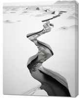 product-compare-59477105