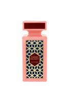 flavia cherry delight edp 90ml