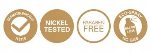 That'so tester płynu do opalania Clear Bronze 8% zdjęcie 5