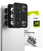 osłona aparatu ringke camera frame protector 2-pack galaxy s26 / s26+