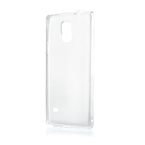 Etui Ultra Slim do Samsung Note 4 na Arena.pl