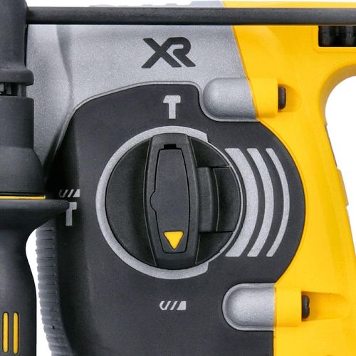 Młotowiertarka DEWALT DCH273N na Arena.pl
