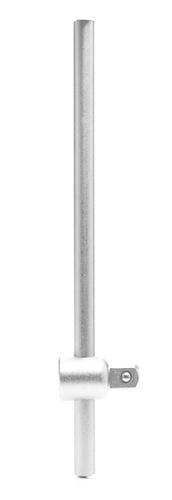 przedłużki 3el.1/2" kd10200 na Arena.pl