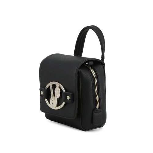 Versace Jeans torebka damska na Arena.pl